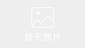 淮阳运兴驾校